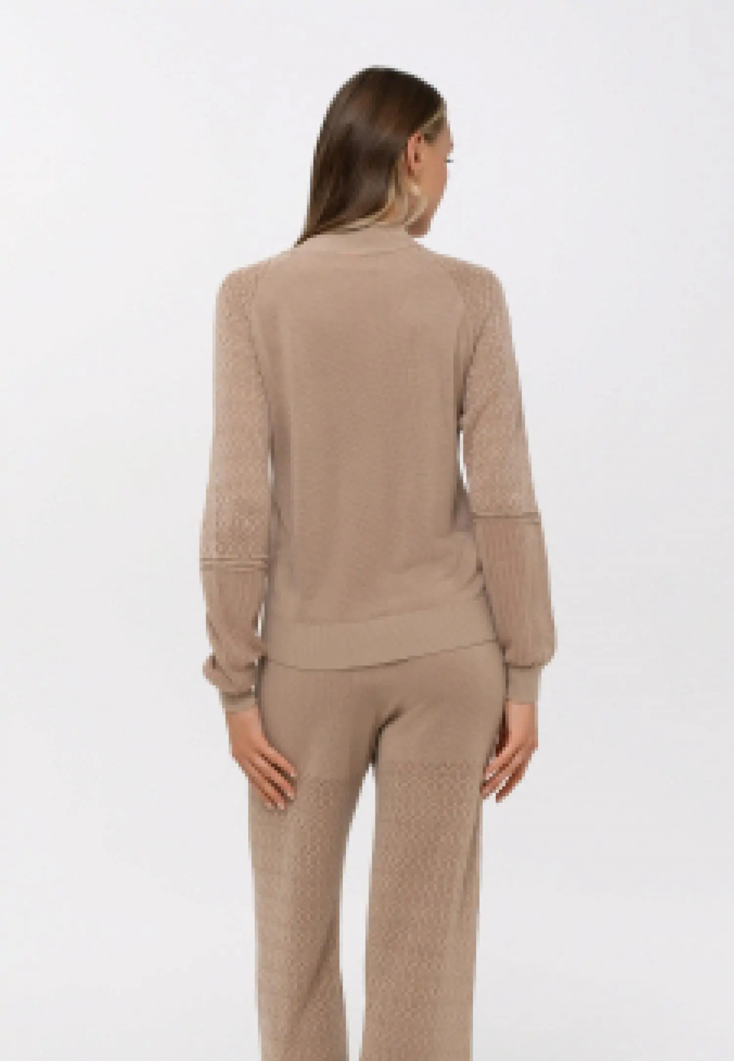 Жакет S25-00LS0414 Marc & André